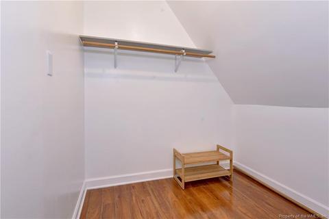 4550 Bufflehead Dr, Gloucester, VA 23061 photo 22