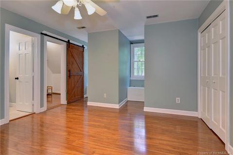 4550 Bufflehead Dr, Gloucester, VA 23061 photo 20