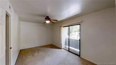 29 Spring E, Williamsburg, VA 23188 photo 12