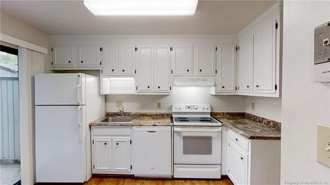 29 Spring E, Williamsburg, VA 23188 photo 2