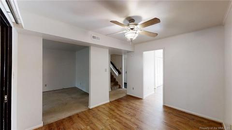 29 Spring E, Williamsburg, VA 23188 photo 3