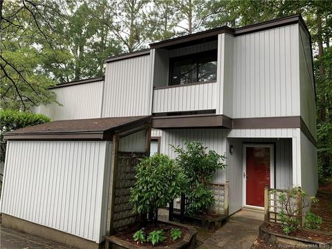 29 Spring E, Williamsburg, VA 23188 photo 1