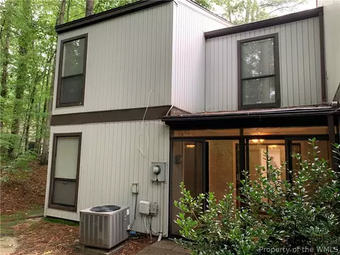 29 Spring E, Williamsburg, VA 23188 photo 25