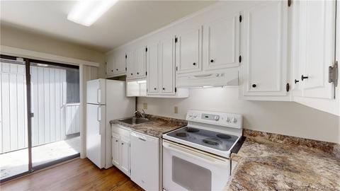 29 Spring E, Williamsburg, VA 23188 photo 6