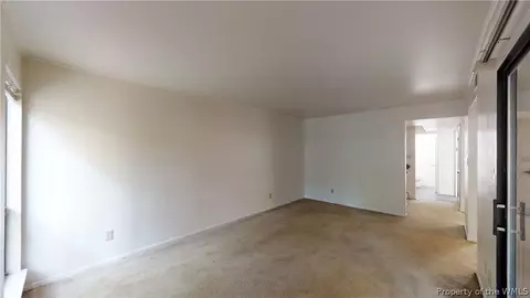 29 Spring E, Williamsburg, VA 23188 photo 9