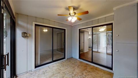 29 Spring E, Williamsburg, VA 23188 photo 8