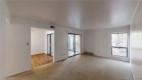 29 Spring E, Williamsburg, VA 23188 photo 10