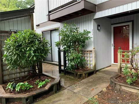 29 Spring E, Williamsburg, VA 23188 photo 24