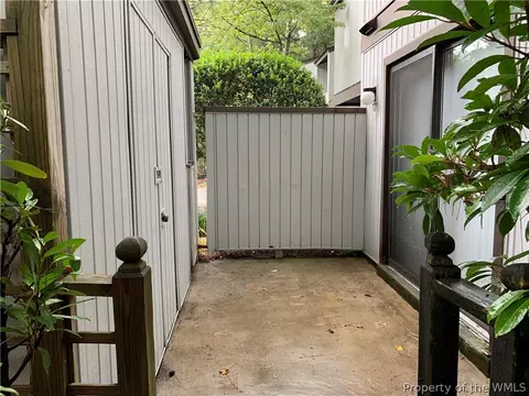 29 Spring E, Williamsburg, VA 23188 photo 23