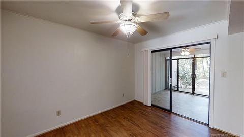29 Spring E, Williamsburg, VA 23188 photo 7