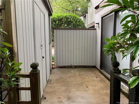29 Spring E, Williamsburg, VA 23188 photo 23