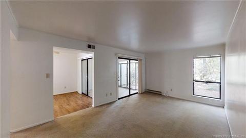 29 Spring E, Williamsburg, VA 23188 photo 10