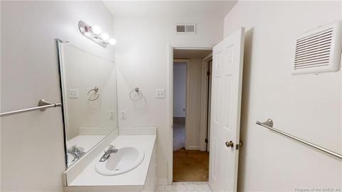 29 Spring E, Williamsburg, VA 23188 photo 21