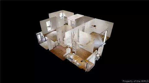 29 Spring E, Williamsburg, VA 23188 photo 22