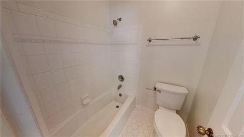 29 Spring E, Williamsburg, VA 23188 photo 14