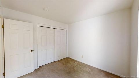 29 Spring E, Williamsburg, VA 23188 photo 16
