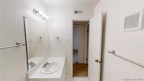 29 Spring E, Williamsburg, VA 23188 photo 21