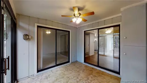 29 Spring E, Williamsburg, VA 23188 photo 8