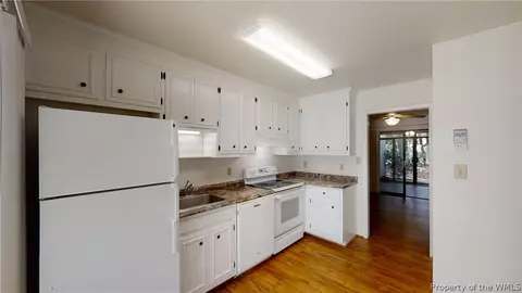 29 Spring E, Williamsburg, VA 23188 photo 5