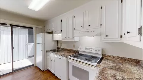 29 Spring E, Williamsburg, VA 23188 photo 6