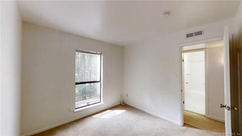 29 Spring E, Williamsburg, VA 23188 photo 17