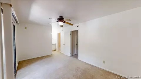 29 Spring E, Williamsburg, VA 23188 photo 11
