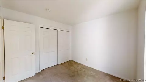 29 Spring E, Williamsburg, VA 23188 photo 16