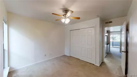 29 Spring E, Williamsburg, VA 23188 photo 18