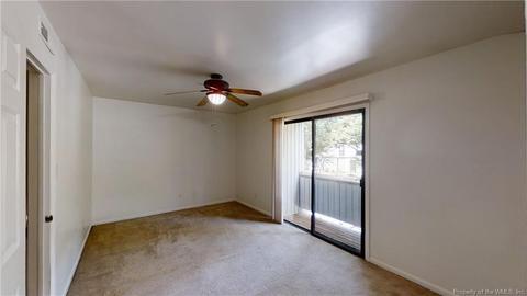 29 Spring E, Williamsburg, VA 23188 photo 12