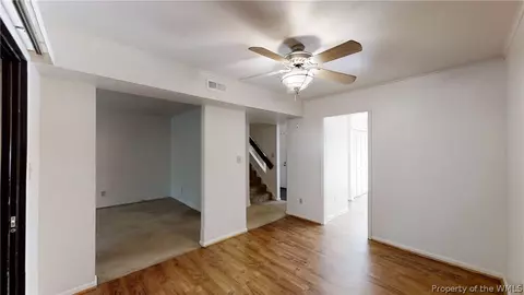29 Spring E, Williamsburg, VA 23188 photo 3