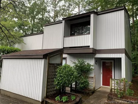 29 Spring E, Williamsburg, VA 23188 photo 1
