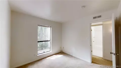 29 Spring E, Williamsburg, VA 23188 photo 17