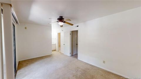 29 Spring E, Williamsburg, VA 23188 photo 11