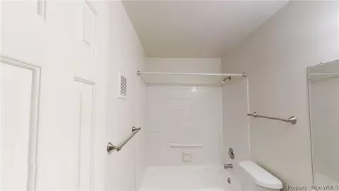 29 Spring E, Williamsburg, VA 23188 photo 20