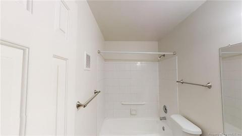 29 Spring E, Williamsburg, VA 23188 photo 20