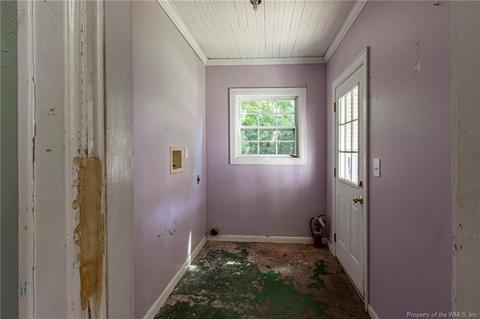 308 Cherokee Rd, Hampton, VA 23661 photo 18