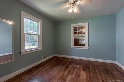 308 Cherokee Rd, Hampton, VA 23661 photo 15