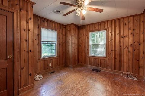 308 Cherokee Rd, Hampton, VA 23661 photo 11