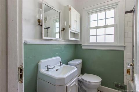308 Cherokee Rd, Hampton, VA 23661 photo 17