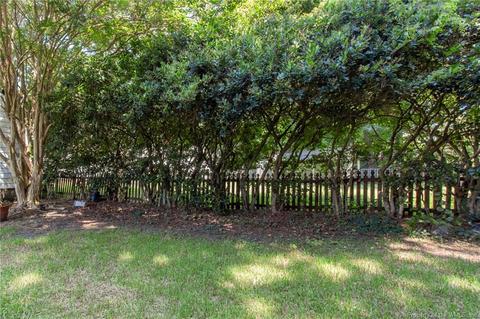 308 Cherokee Rd, Hampton, VA 23661 photo 20