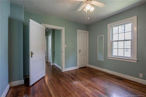 308 Cherokee Rd, Hampton, VA 23661 photo 13