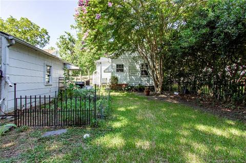308 Cherokee Rd, Hampton, VA 23661 photo 19