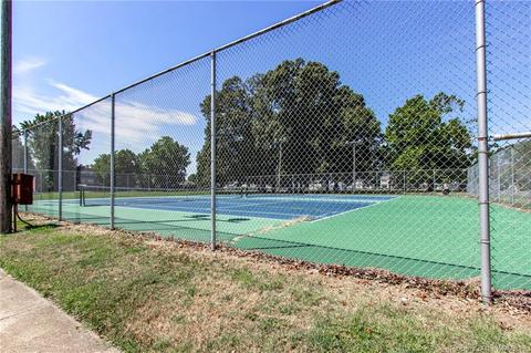 308 Cherokee Rd, Hampton, VA 23661 photo 22