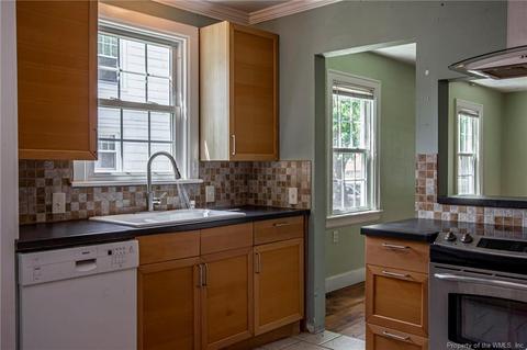 308 Cherokee Rd, Hampton, VA 23661 photo 10