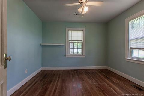 308 Cherokee Rd, Hampton, VA 23661 photo 14