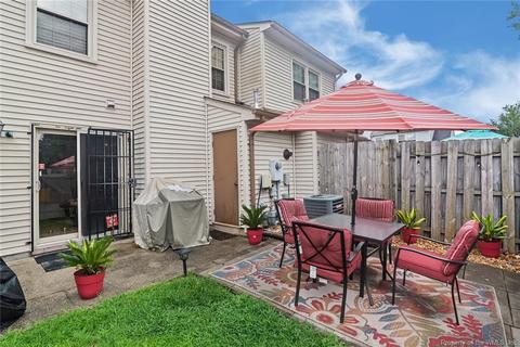 115 Parkway Dr, Hampton, VA 23669 photo 23