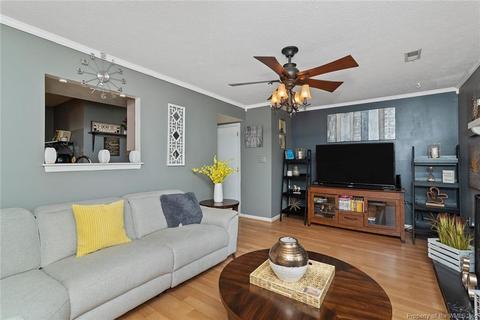 115 Parkway Dr, Hampton, VA 23669 photo 15