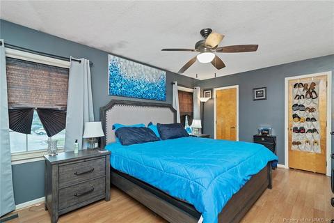 115 Parkway Dr, Hampton, VA 23669 photo 16