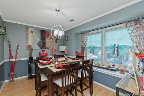 115 Parkway Dr, Hampton, VA 23669 photo 7