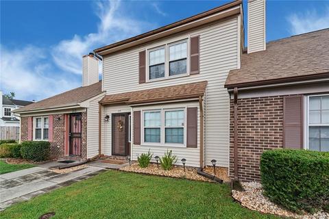 115 Parkway Dr, Hampton, VA 23669 photo 1